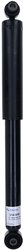 Amortizor SACHS 314 049