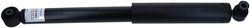 Amortizor SACHS 314 049