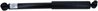 Amortizor SACHS 314 049
