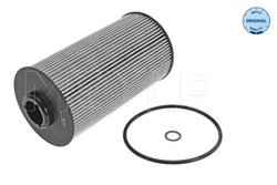 Filtru ulei Meyle 314 114 0004
