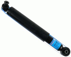 Amortizor SACHS 314 049