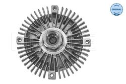 CUPLA VENTILATOR RADIATOR MEYLE 314 115 2101 - Compatibil cu BMW