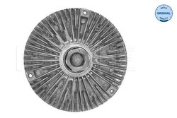 CUPLA VENTILATOR RADIATOR MEYLE 314 115 2204 - Compatibil cu BMW