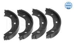 Set saboti frana Meyle 314 115 9402
