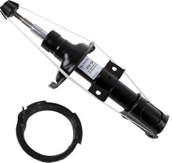Amortizor SACHS 314 125