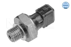Senzor presiune ulei Meyle 314 126 1101