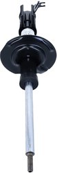 Amortizor SACHS 314 134