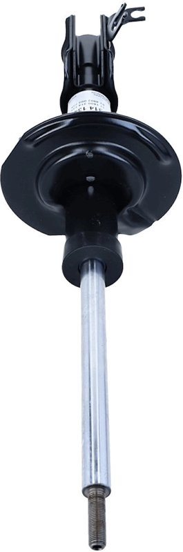 Amortizor SACHS 314 134