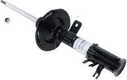 Amortizor SACHS 314 134
