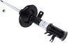Amortizor SACHS 314 134