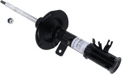 Amortizor SACHS 314 135