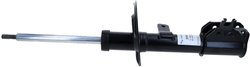 Amortizor SACHS 314 134