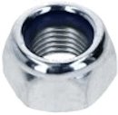 Amortizor SACHS 314 134