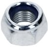 Amortizor SACHS 314 134
