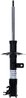 Amortizor SACHS 314 134