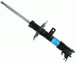 Amortizor SACHS 314 134