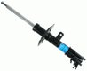 Amortizor SACHS 314 134