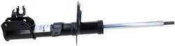 Amortizor SACHS 314 134