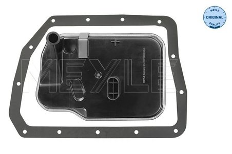 SET FILTRE HIDRAULICE CUTIE VITEZE AUTOMATA MEYLE 314 137 0004/S - Compatibil cu MINI