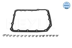 GARNITURA, VANA ULEI CUTIE VITEZA AUTOMATA MEYLE 314 139 0004 - Compatibil cu BMW