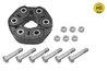 ARTICULATIE, ARBORE ARTICULAT MEYLE 314 152 2102/HD - Compatibil cu BMW, OPEL, VAUXHALL