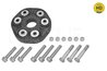 ARTICULATIE, ARBORE ARTICULAT MEYLE 314 152 2105/HD - Compatibil cu BMW