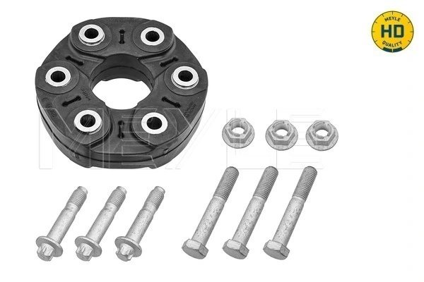 Articulatie, arbore articulat Meyle 314 152 2113/HD