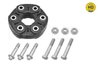 Articulatie, arbore articulat Meyle 314 152 2113/HD