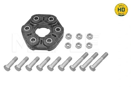 ARTICULATIE, ARBORE ARTICULAT MEYLE 314 152 2114/HD - Compatibil cu BMW