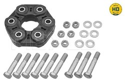 Articulatie, arbore articulat Meyle 314 152 2115/HD