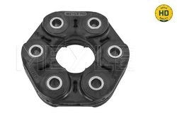 Articulatie, arbore articulat Meyle 314 152 3102/HD