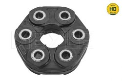 Articulatie, arbore articulat Meyle 314 152 3101/HD