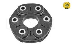 Articulatie, arbore articulat Meyle 314 152 3106/HD
