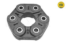 Articulatie, arbore articulat Meyle 314 152 3108/HD