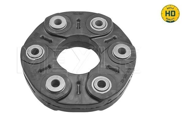 Articulatie, arbore articulat Meyle 314 152 3110/HD