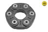 Articulatie, arbore articulat Meyle 314 152 3110/HD