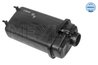 Vas expansiune lichid racire Meyle 314 171 0001