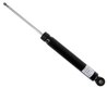 AMORTIZOR SACHS 314 213 - Compatibil cu AUDI, AUDI (FAW)