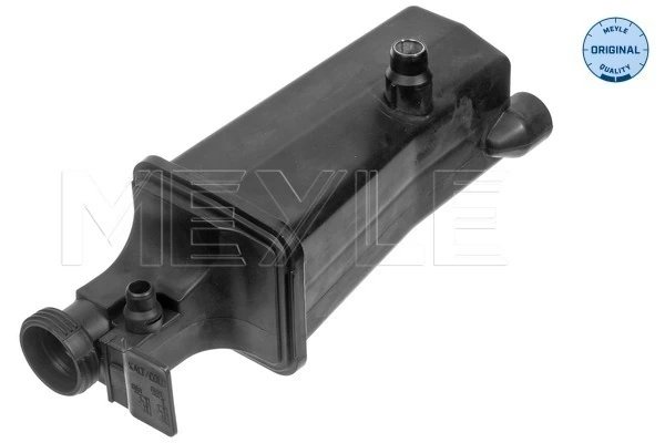 VAS EXPANSIUNE LICHID RACIRE MEYLE 314 223 0000 - Compatibil cu BMW