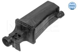 Vas expansiune lichid racire Meyle 314 223 0001