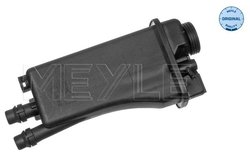 Vas expansiune lichid racire Meyle 314 223 0002