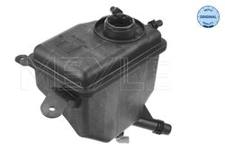 Vas expansiune lichid racire Meyle 314 223 0005