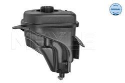 VAS EXPANSIUNE LICHID RACIRE MEYLE 314 223 0008 - Compatibil cu BMW