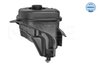 VAS EXPANSIUNE LICHID RACIRE MEYLE 314 223 0008 - Compatibil cu BMW