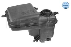 Vas expansiune lichid racire Meyle 314 223 0006