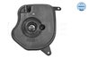 VAS EXPANSIUNE LICHID RACIRE MEYLE 314 223 0008 - Compatibil cu BMW