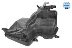 VAS EXPANSIUNE LICHID RACIRE MEYLE 314 223 0006 - Compatibil cu BMW