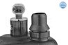 VAS EXPANSIUNE LICHID RACIRE MEYLE 314 223 0008 - Compatibil cu BMW