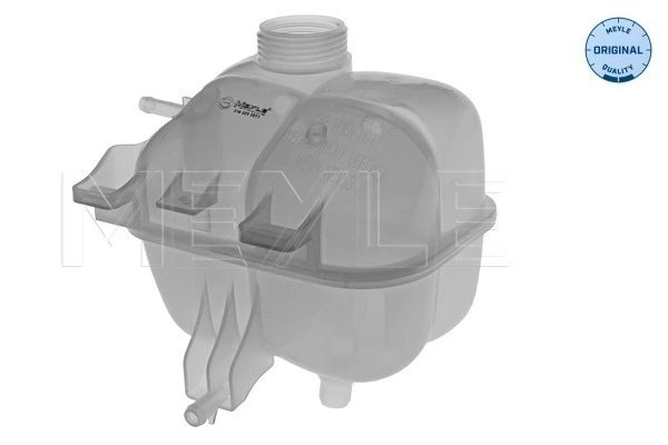 VAS EXPANSIUNE LICHID RACIRE MEYLE 314 223 0011 - Compatibil cu BMW, MINI