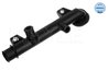 FLANSA LICHID RACIRE MEYLE 314 226 0003 - Compatibil cu BMW